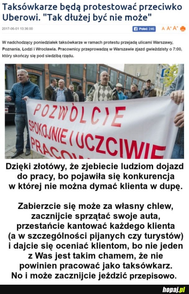 CZO TE ZŁOTÓWY