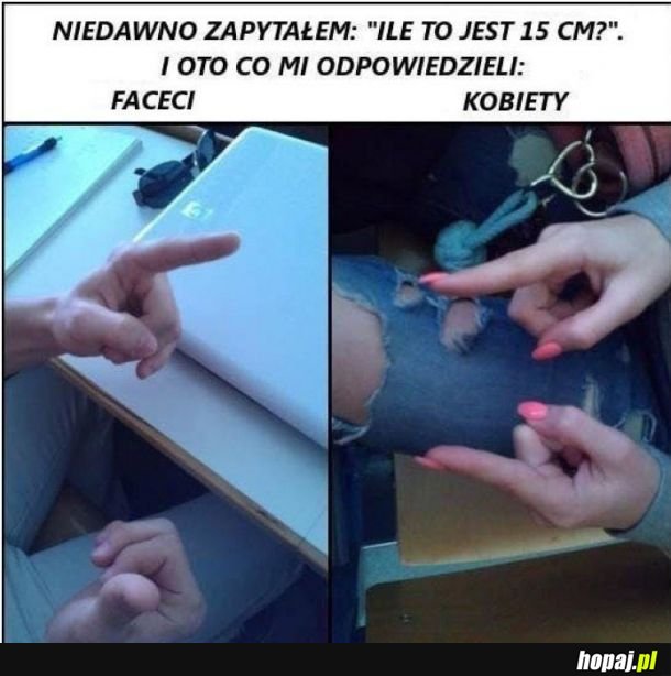 Teoria względności 