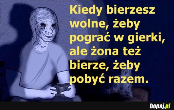 Najgorzej