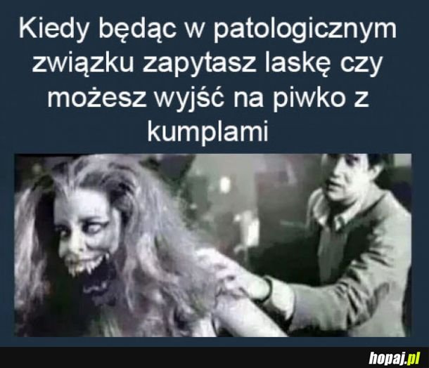 Laski takie są