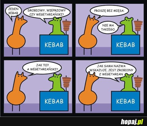 Kebab