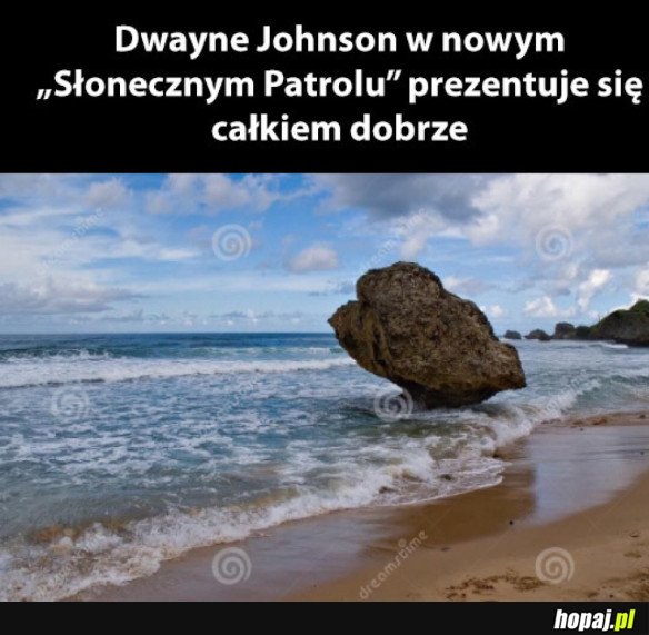 DOBRA FORMA