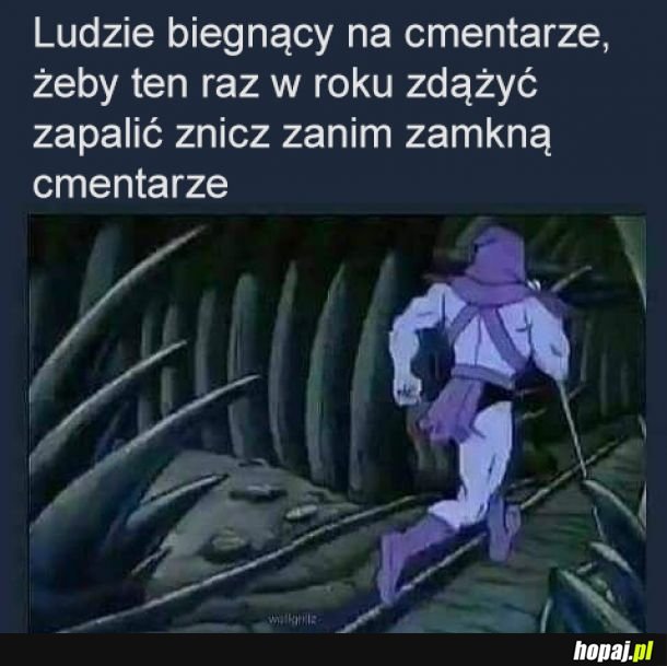 I cyk, wzrost zakażeń