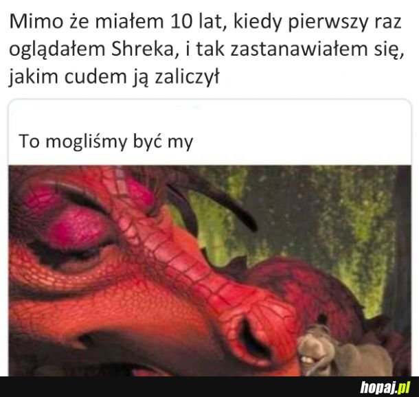 Magia kina