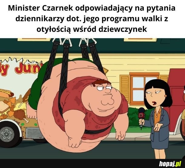 Czarnek