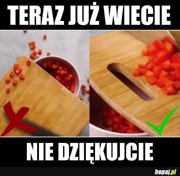 Protip