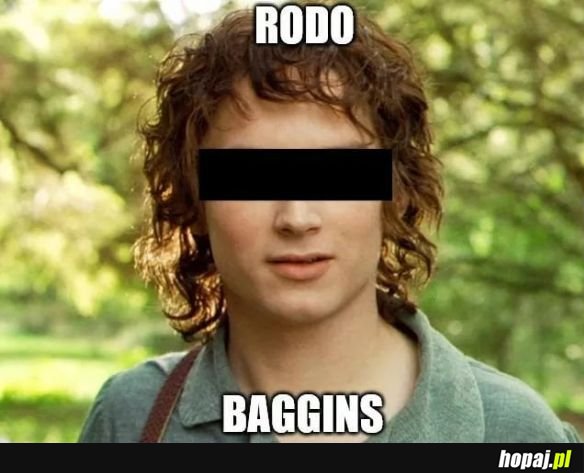 Tak to wygląda