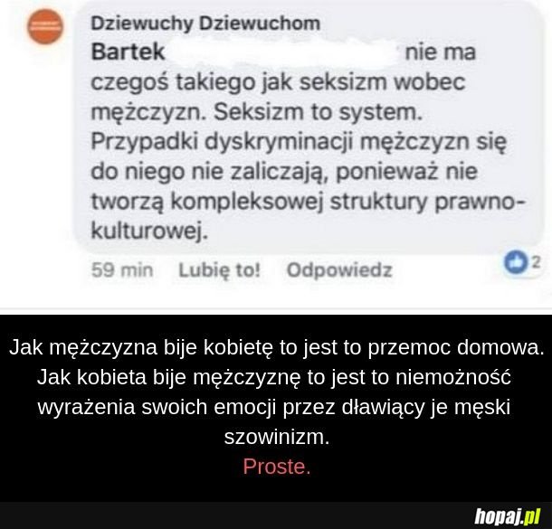 Oj Dziewuchy...