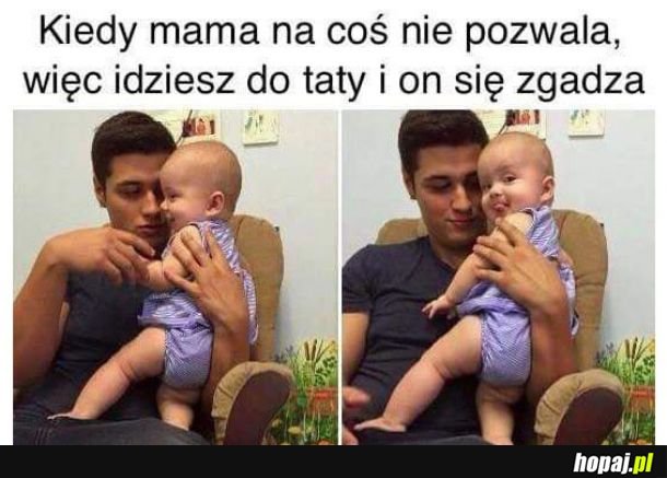 Odpowiedni czas, odpowiednie miejsce 