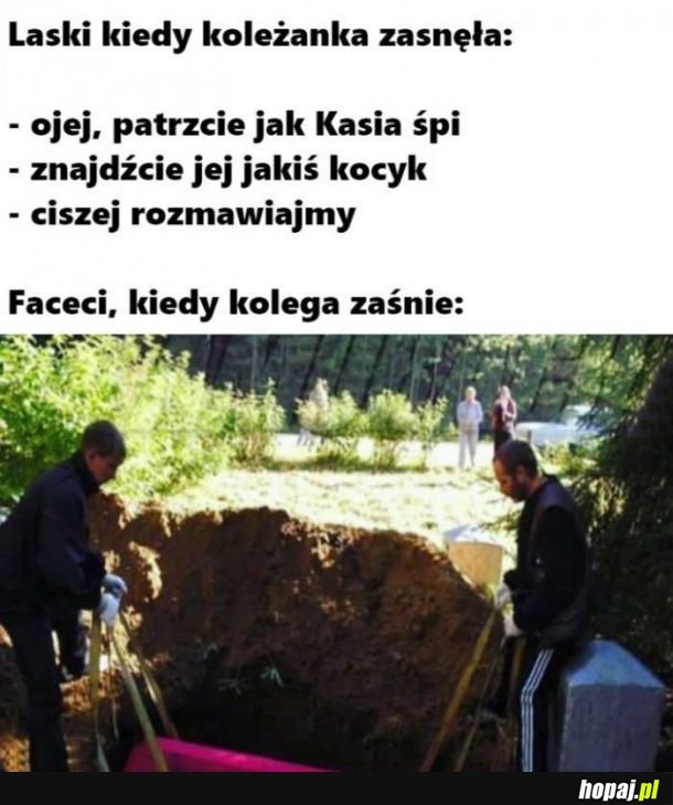  Bez tego to nie to samo 