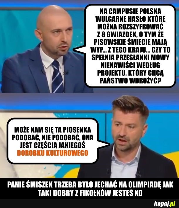 Cała w cieniu Polska Śląska