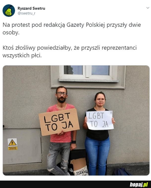  Przypau