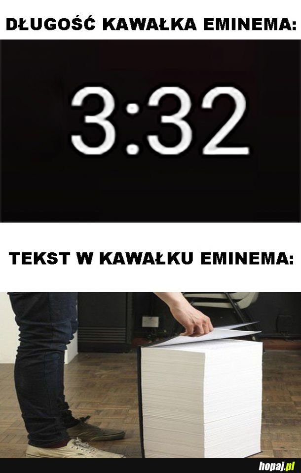 Kawałek