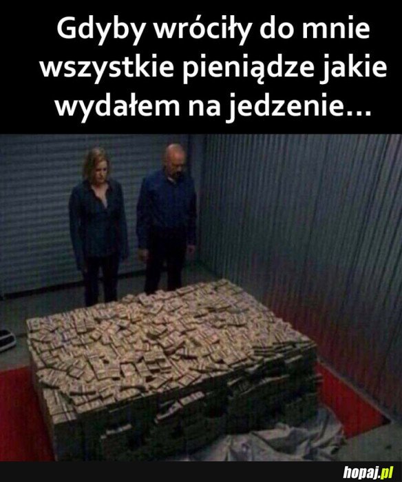 BYŁOBY PIĘKNIE