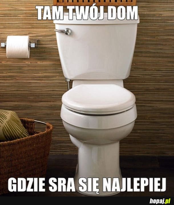 Trudno się nie zgodzić.