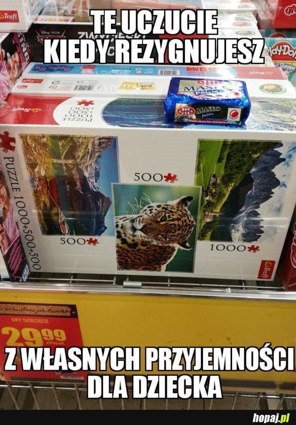 MASŁO
