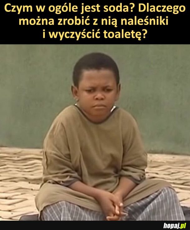 Zagwozdka