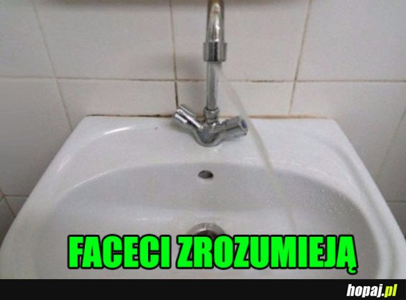 PORANKI TAKIE SĄ