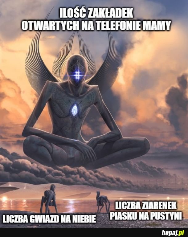 Zakładki i aplikacje