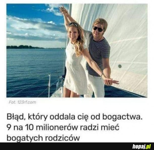 Bogactwo