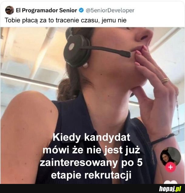Ciekawe ile jest etapów
