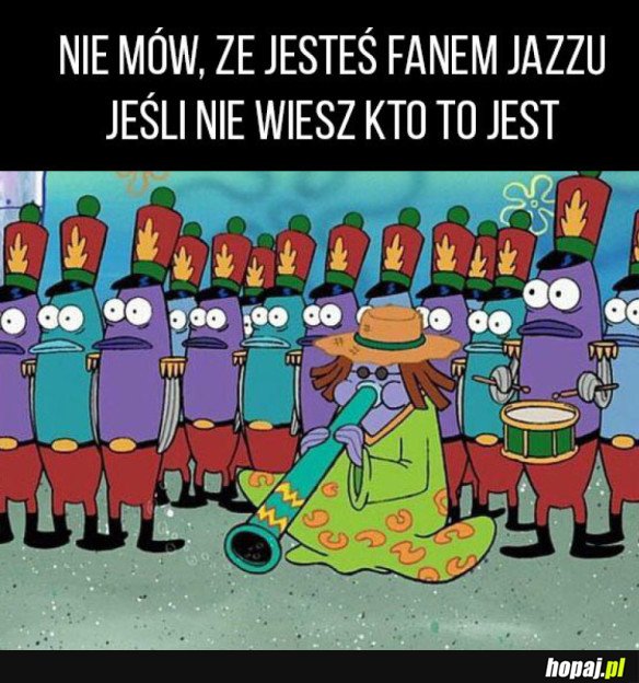 FAN JAZZU