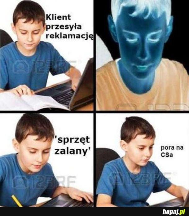 I po pracy
