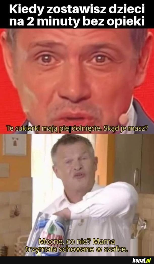 Selekcja naturalna XXI wieku