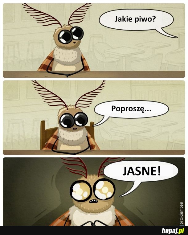 Ćma