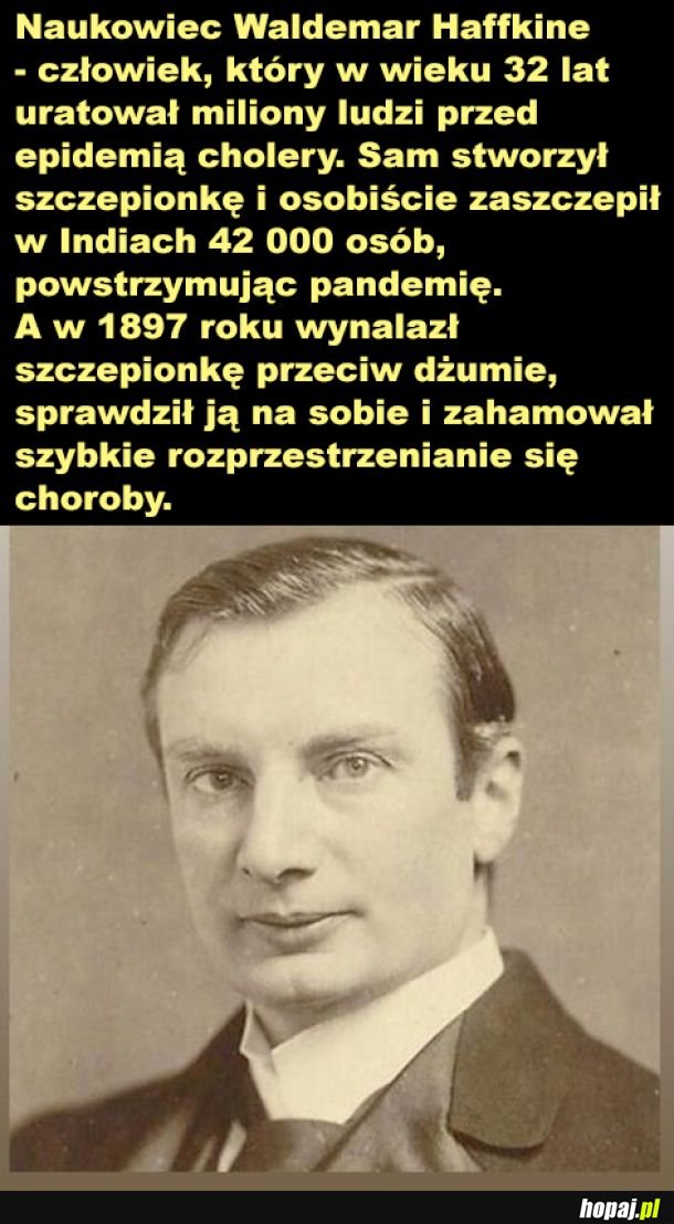 Chwała bohaterowi