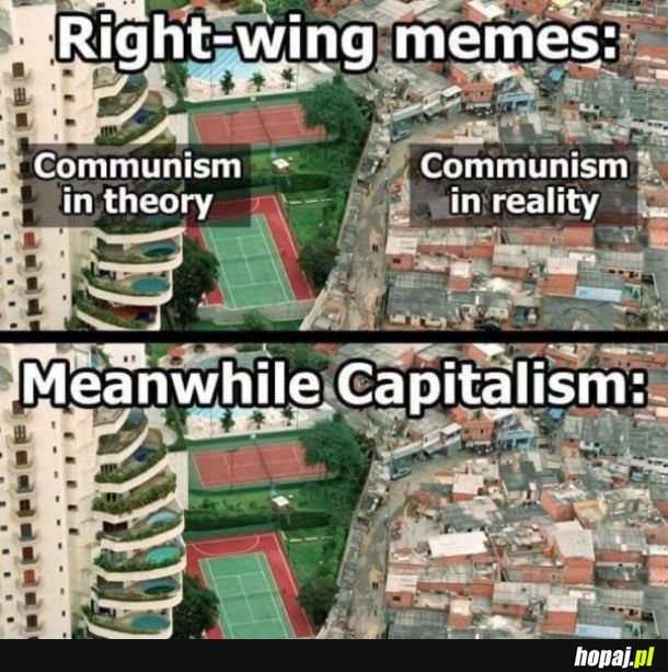 Tak