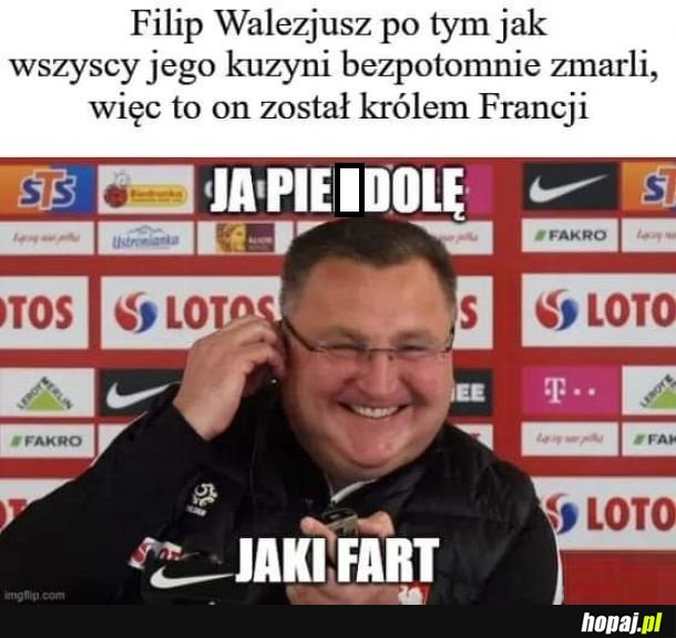 Fart
