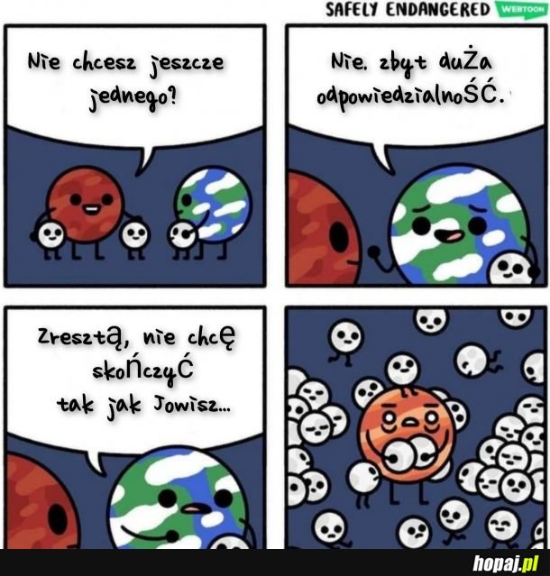 500+ na każdy księżyc