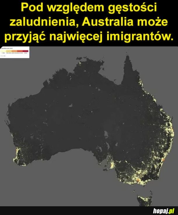 Jest rozwiązanie