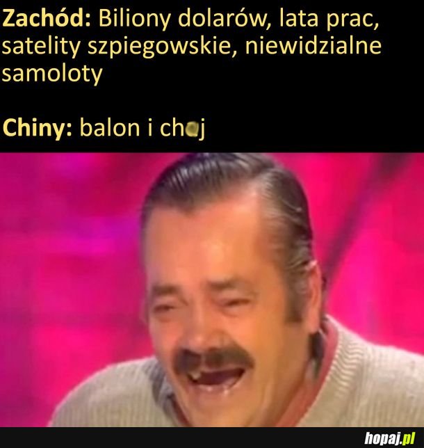 Chiny