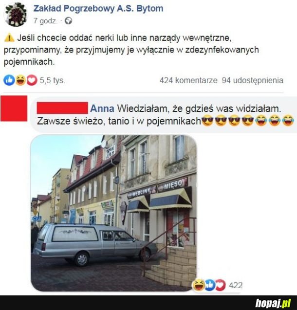  Narządy wewnętrzne 