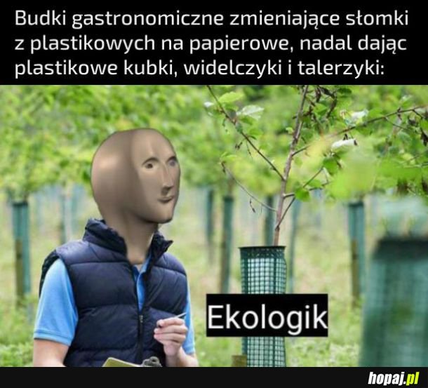 Ultraekologia