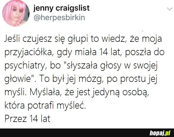 Specjalna umiejętność