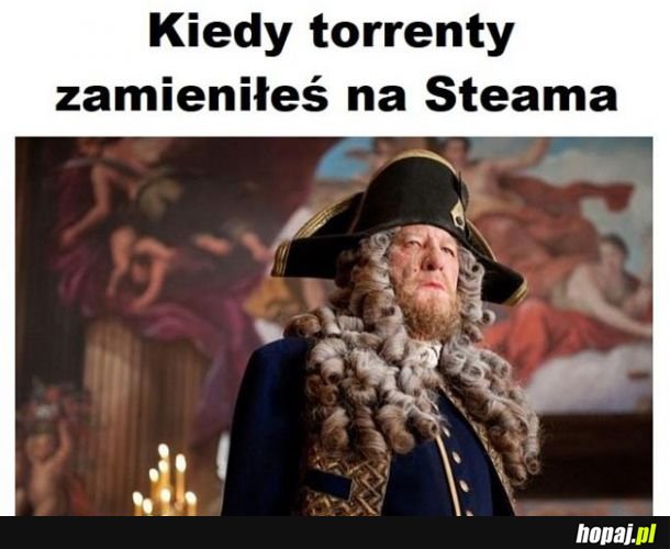 Steam