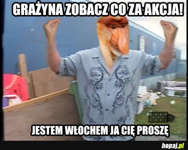 INTERNET W MARCU