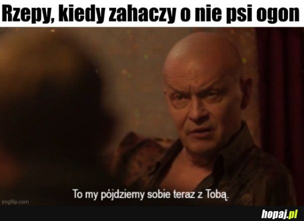 Kategoria- powiedzenia i przysłowia