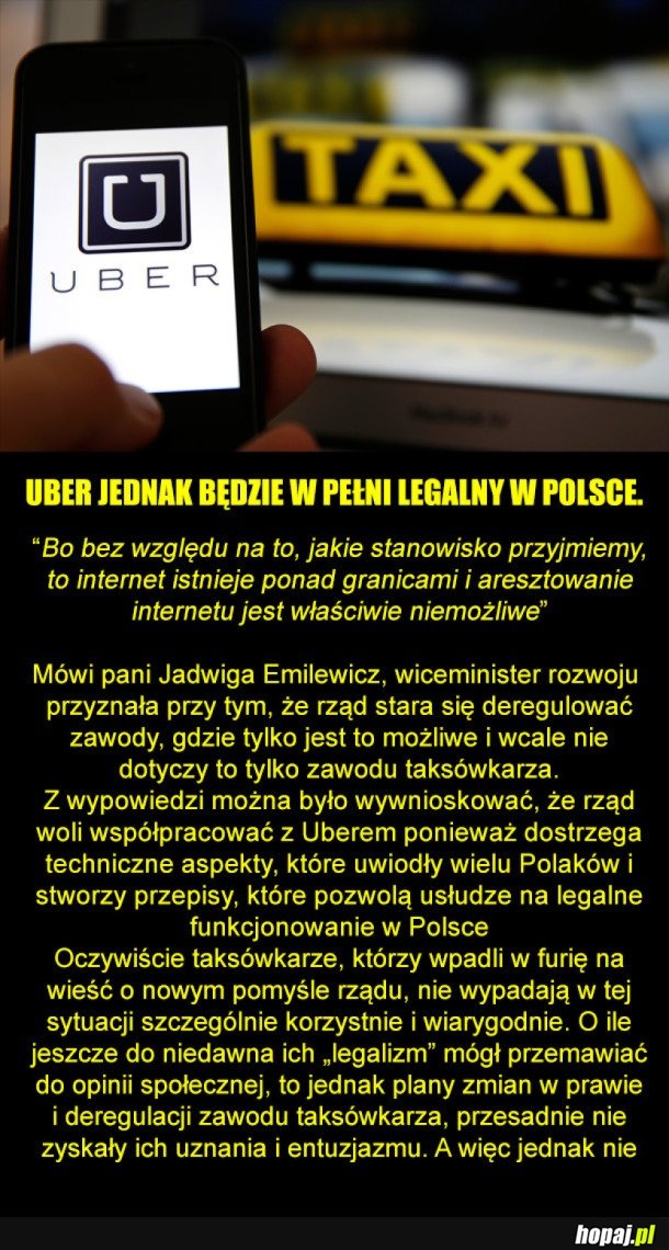 SZACH MAT ZŁOTÓWY