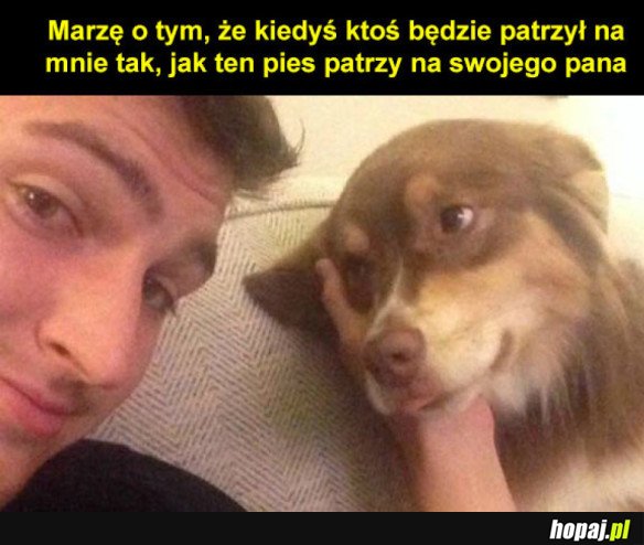 Miłość