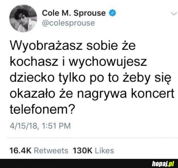 Najgorzej