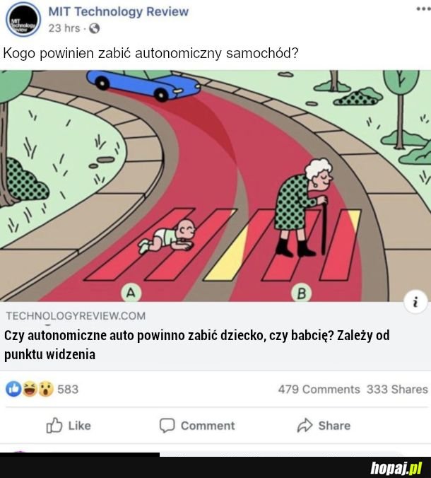  rozwiązanie?