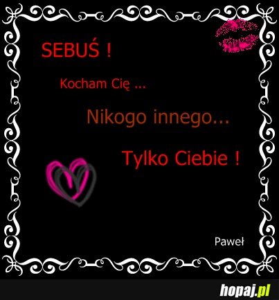 SEBA