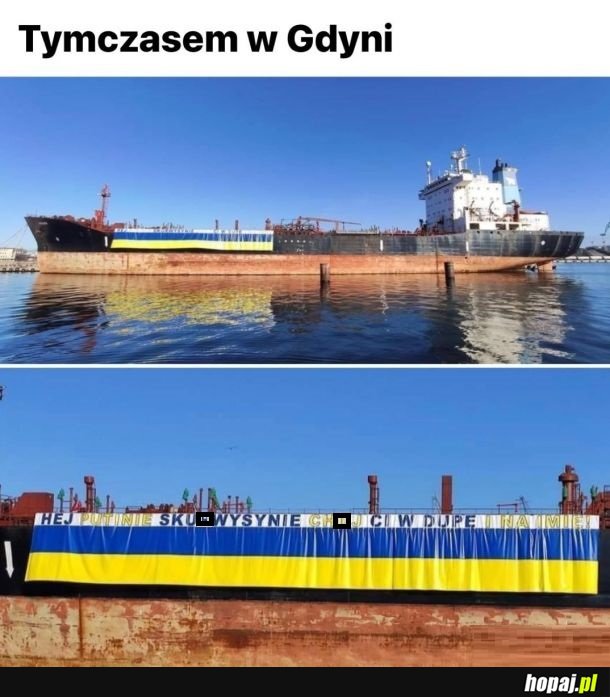 Gdynia