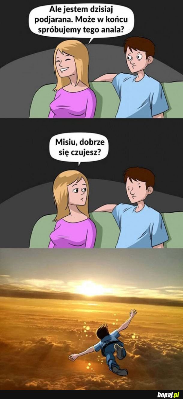 Misiu
