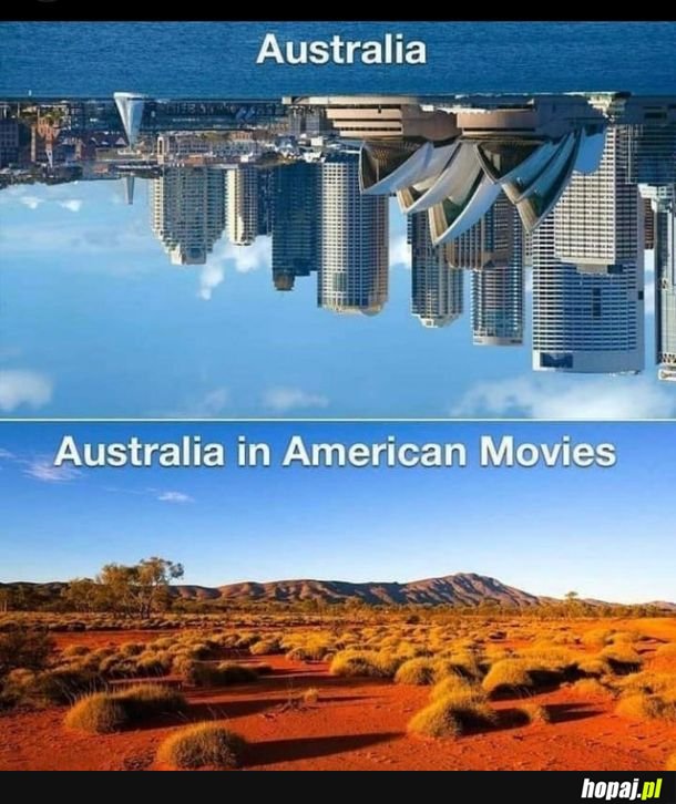 Australia