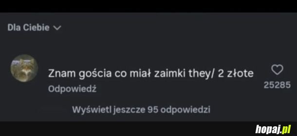 Zaimki żebracze